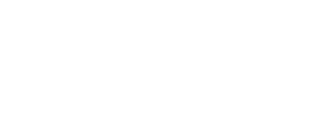 Plunkett's Logo